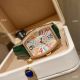 New Replica Franck Muller Curvex Color Dreams Ladies Watches 32x39mm (5)_th.jpg